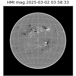 shmi - 2025-03-02T03:58:33.700000