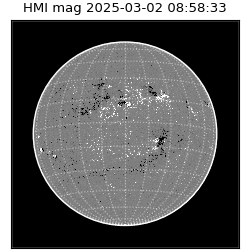 shmi - 2025-03-02T08:58:33.700000