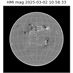 shmi - 2025-03-02T10:58:33.700000