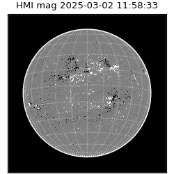 shmi - 2025-03-02T11:58:33.600000