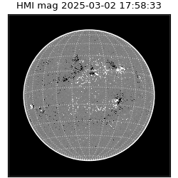 shmi - 2025-03-02T17:58:33.500000