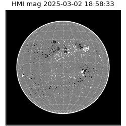 shmi - 2025-03-02T18:58:33.500000