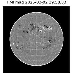 shmi - 2025-03-02T19:58:33.500000