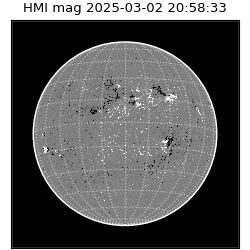 shmi - 2025-03-02T20:58:33.500000
