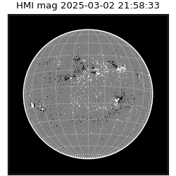shmi - 2025-03-02T21:58:33.600000
