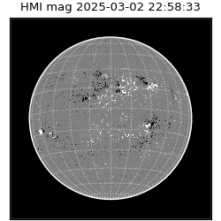 shmi - 2025-03-02T22:58:33.600000
