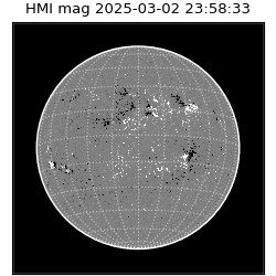 shmi - 2025-03-02T23:58:33.600000