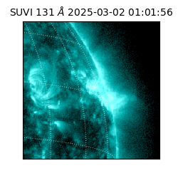 suvi - 2025-03-02T01:01:56.292000