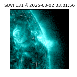 suvi - 2025-03-02T03:01:56.592000