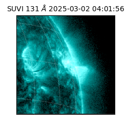 suvi - 2025-03-02T04:01:56.742000