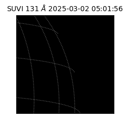 suvi - 2025-03-02T05:01:56.875000