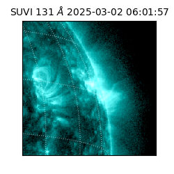 suvi - 2025-03-02T06:01:57.023000