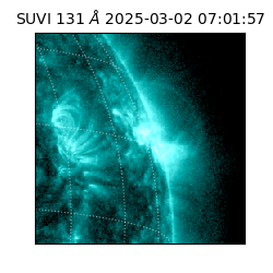 suvi - 2025-03-02T07:01:57.171000