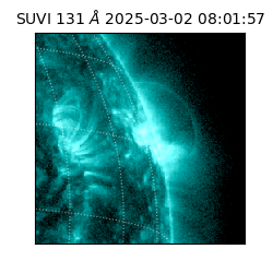 suvi - 2025-03-02T08:01:57.319000