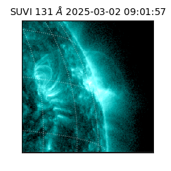 suvi - 2025-03-02T09:01:57.469000