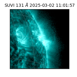 suvi - 2025-03-02T11:01:57.765000