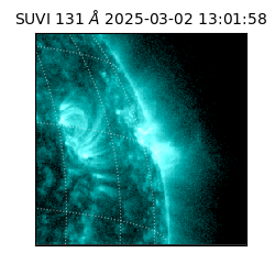 suvi - 2025-03-02T13:01:58.061000