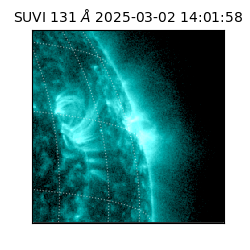 suvi - 2025-03-02T14:01:58.209000