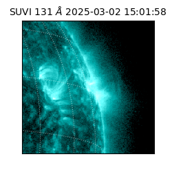 suvi - 2025-03-02T15:01:58.357000