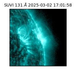 suvi - 2025-03-02T17:01:58.653000