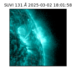 suvi - 2025-03-02T18:01:58.801000