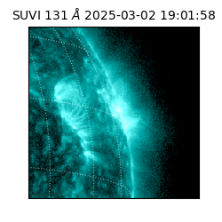 suvi - 2025-03-02T19:01:58.949000