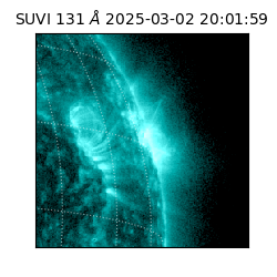 suvi - 2025-03-02T20:01:59.097000