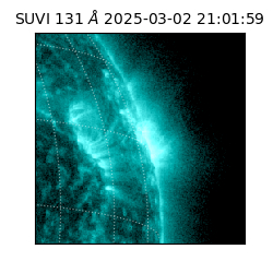 suvi - 2025-03-02T21:01:59.249000