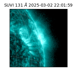 suvi - 2025-03-02T22:01:59.395000