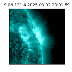 suvi - 2025-03-02T23:01:59.545000