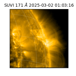 suvi - 2025-03-02T01:03:16.304000