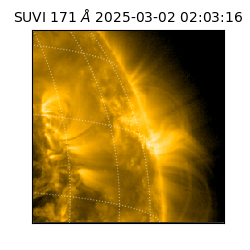 suvi - 2025-03-02T02:03:16.454000