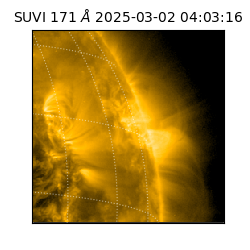 suvi - 2025-03-02T04:03:16.754000