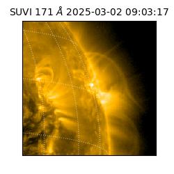 suvi - 2025-03-02T09:03:17.479000