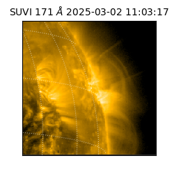 suvi - 2025-03-02T11:03:17.777000