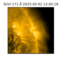 suvi - 2025-03-02T13:03:18.073000