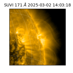 suvi - 2025-03-02T14:03:18.219000