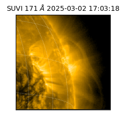 suvi - 2025-03-02T17:03:18.663000