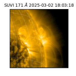 suvi - 2025-03-02T18:03:18.811000