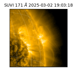 suvi - 2025-03-02T19:03:18.961000