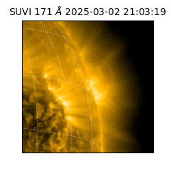 suvi - 2025-03-02T21:03:19.257000