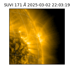 suvi - 2025-03-02T22:03:19.409000