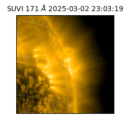 suvi - 2025-03-02T23:03:19.555000