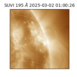 suvi - 2025-03-02T01:00:26.279000