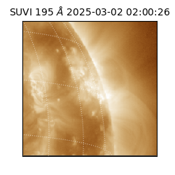 suvi - 2025-03-02T02:00:26.429000