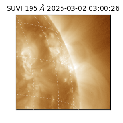 suvi - 2025-03-02T03:00:26.579000