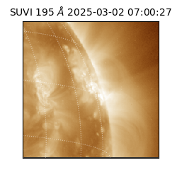 suvi - 2025-03-02T07:00:27.192000