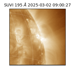 suvi - 2025-03-02T09:00:27.490000