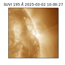 suvi - 2025-03-02T10:00:27.638000