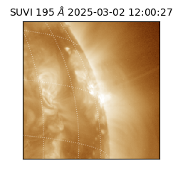 suvi - 2025-03-02T12:00:27.934000